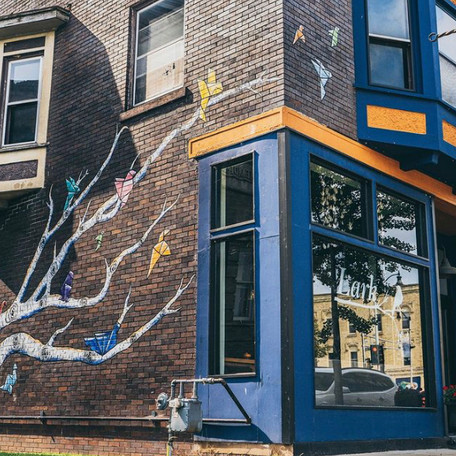 Mural (Full)