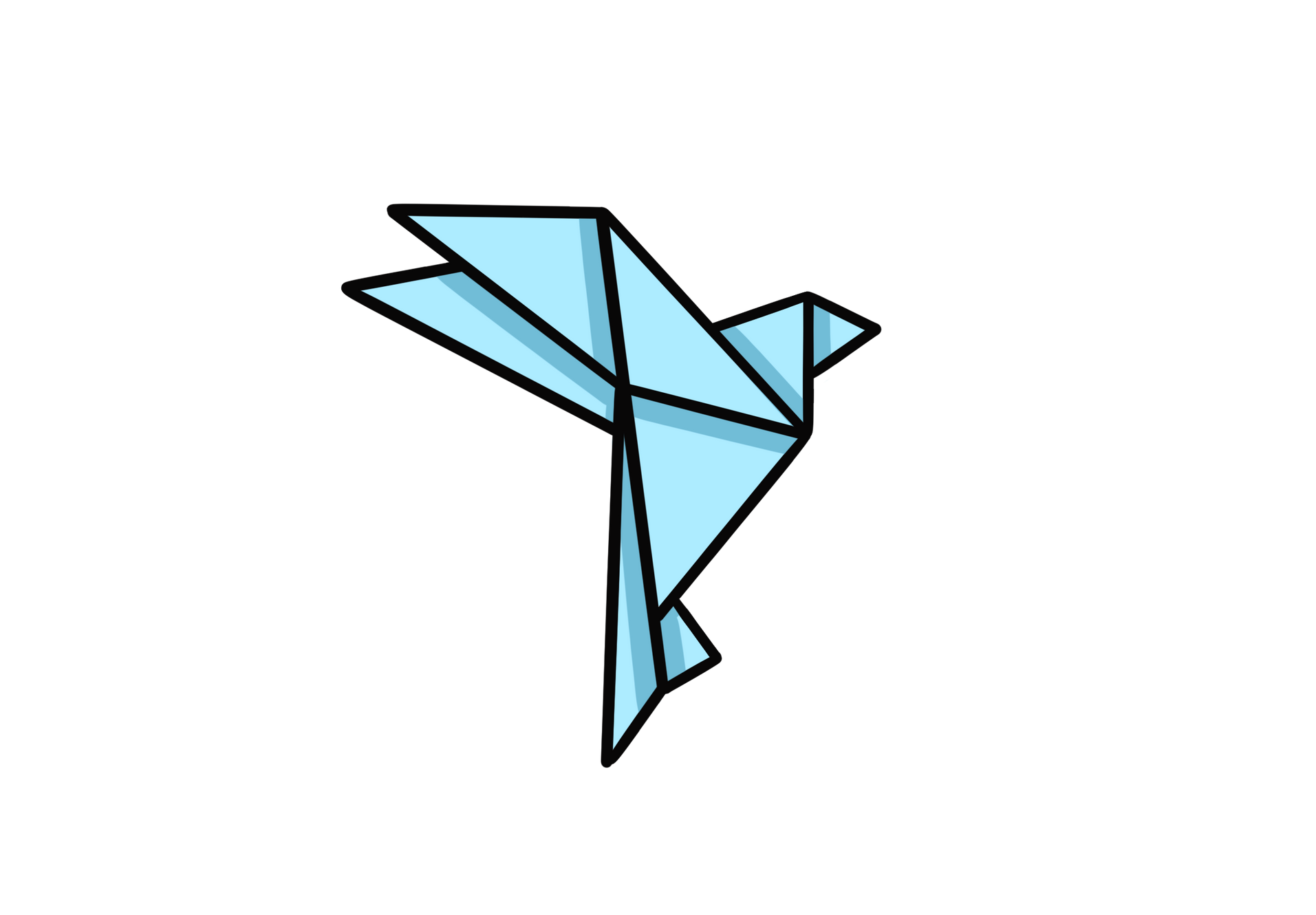 Murals Supernova Studio