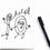 Thumbnail: Continuous Line Illustrations