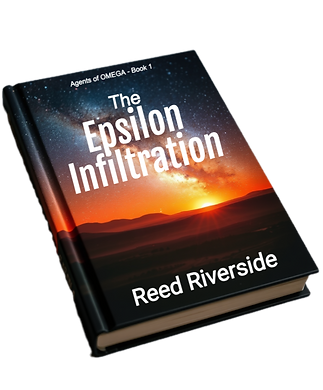 Book 1