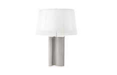 MILLENNIUM TABLE LAMP