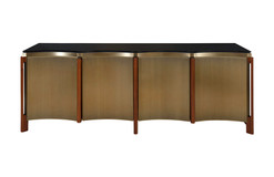 WINDSOR CREDENZA