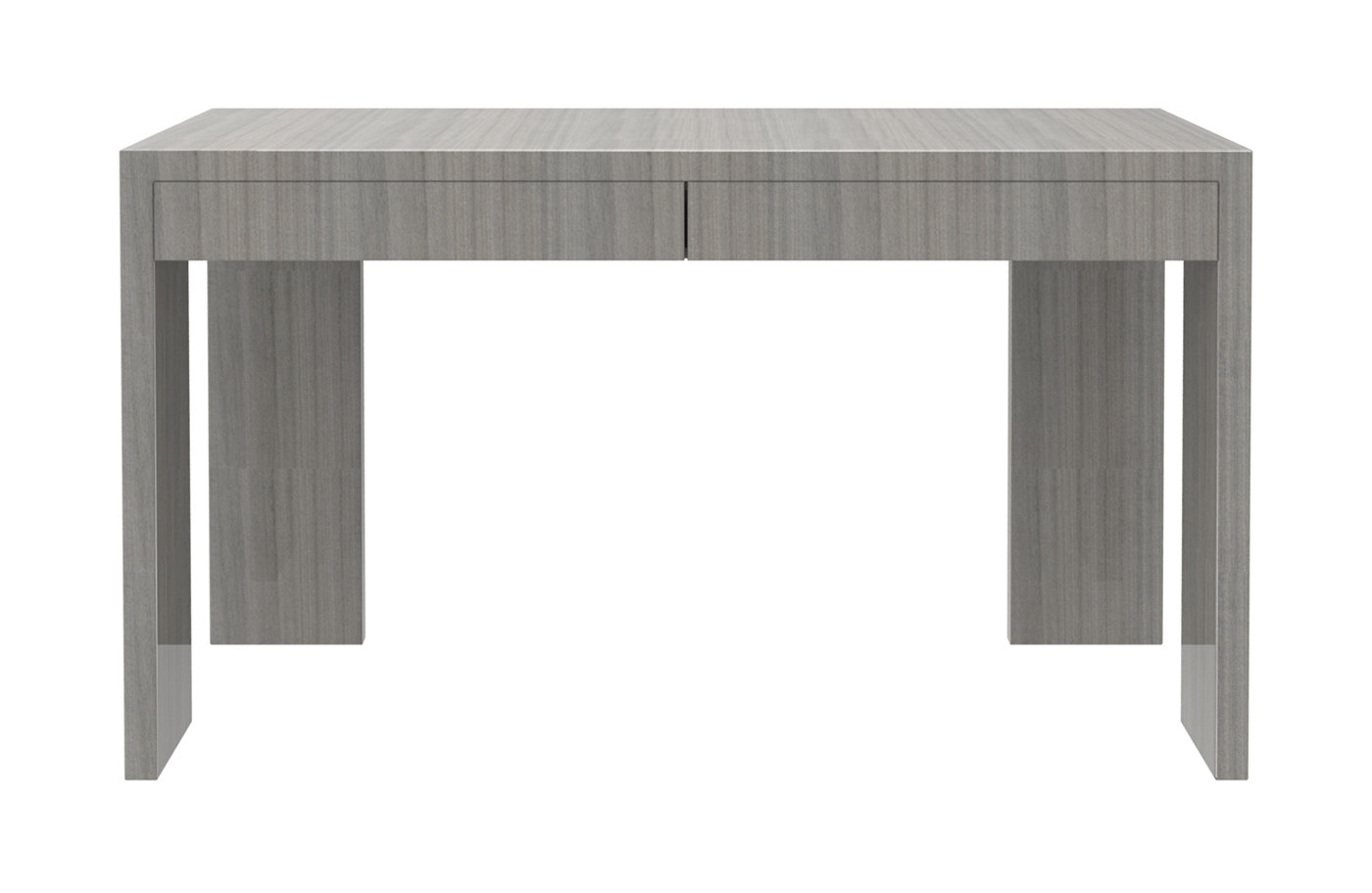 FENCING WRITING TABLE