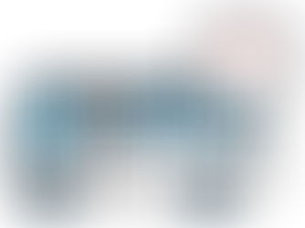 出張や旅行の合間に、サロン・ド・サンテの施術で心やすらぐひとときを。無料送迎付きでご利用いただけます。