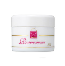 2022_soluna_rose_cream