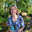 Writer: Susan Booth