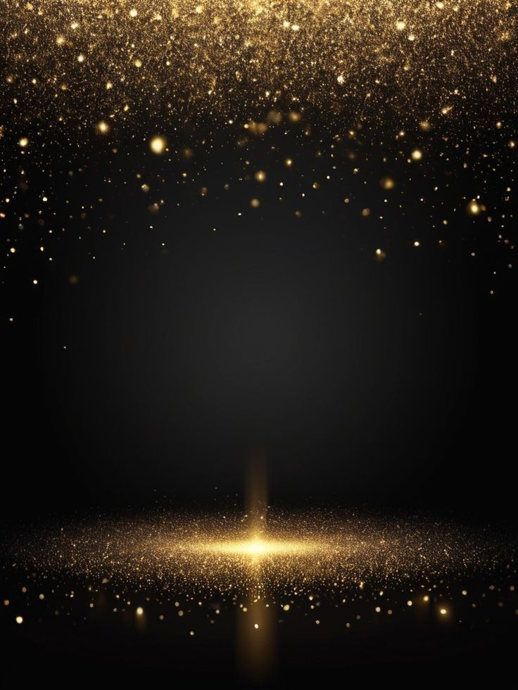 #download #wallpaper #4k #background #creative….jpeg