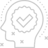 ICONOS%20PYMEX-1_edited.png