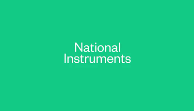 NI_logo.gif
