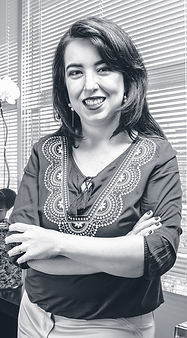Letícia_PB_FernandoAlexandrinoFoto_2017_