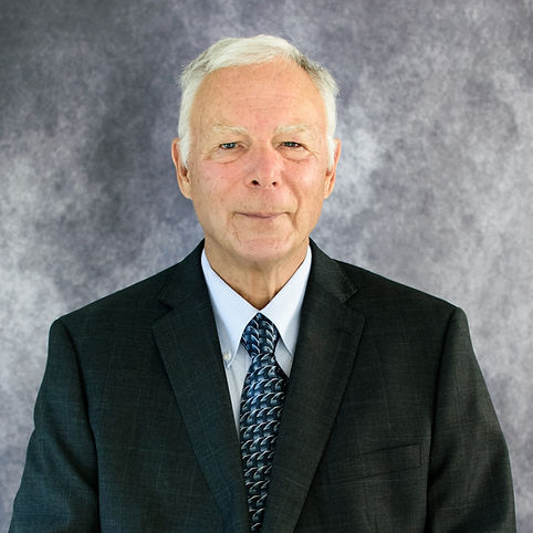 jay bergey headshot.jpg