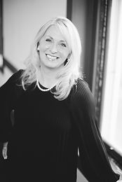Cindy-Bounds_B_W-scaled.jpeg