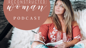 Confidence in Christ's Call 