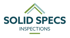 SolidSpecs_Logo-03.png