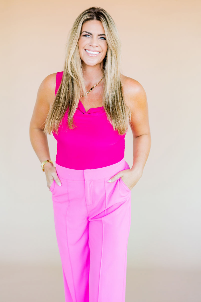 morgan-amanda-photography-9986.jpg