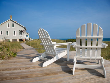 Qualified Retirement Plan Limits With Cost of Living Adjustments