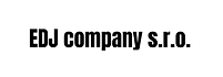EDJ company s.r.o. (1).png