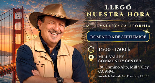 FLYER CALIFORNIA_Version web_V3_edited.jpg