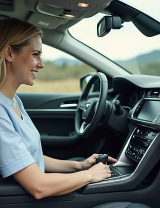 AY Details contact us