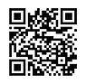 QR_samba_oriental2.jpg