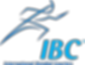 IBC - International Bonded Couriers
