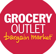 grocery outlet.png