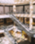 Shopping%20Mall_edited.jpg