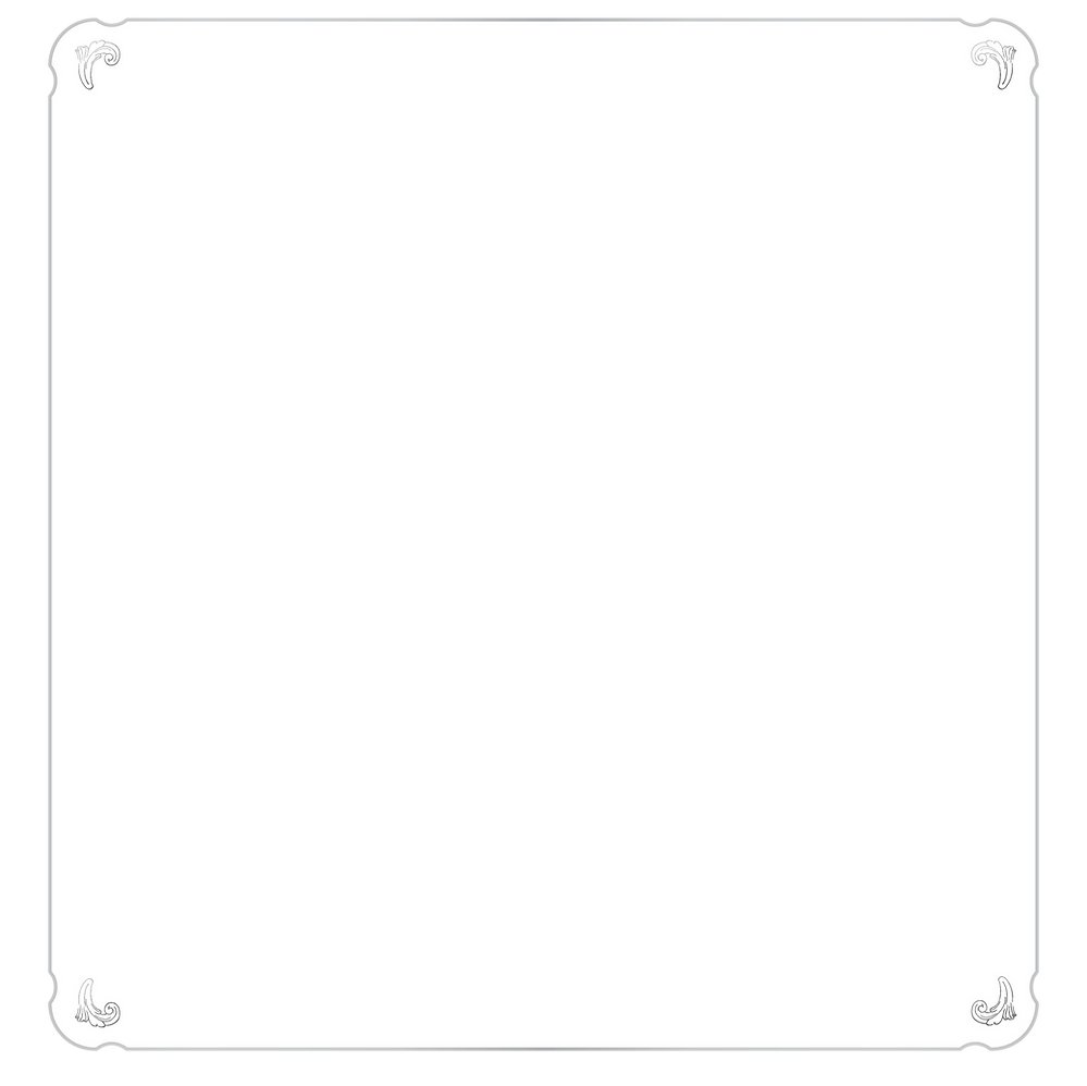 RubensteinK website 05.png