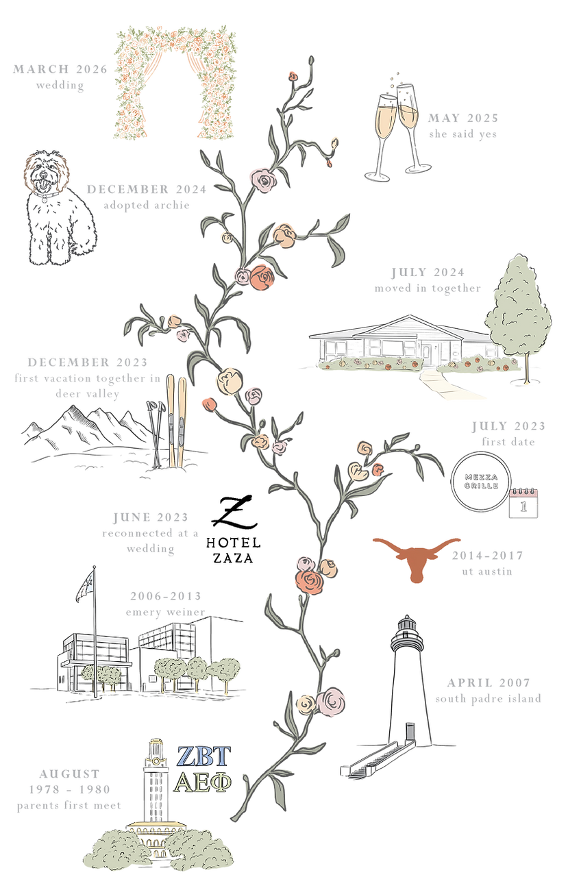 Levy timeline illustration 04.png