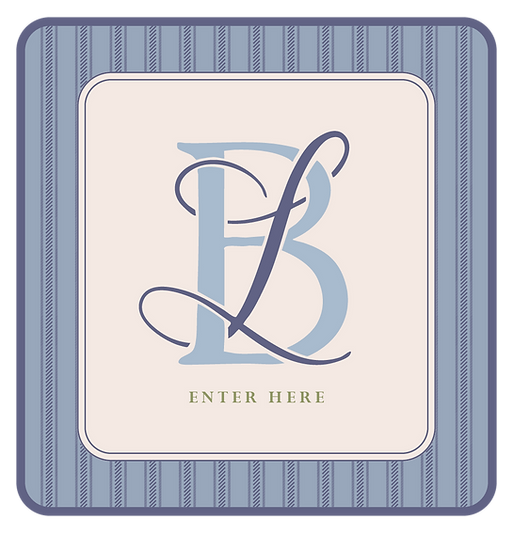 ChildersL enter here 2.png