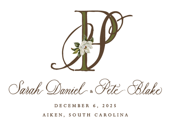 DanielS landing page artwork.png