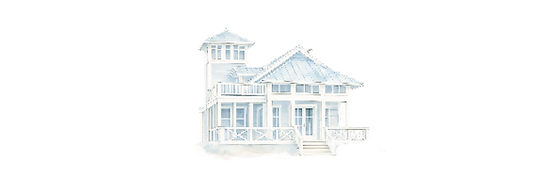 house.png