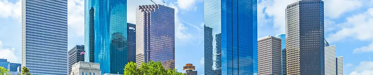 Houston Pic.webp