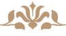 Divider Element.png