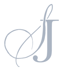 VanLohS monogram.png