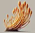 Cordyceps.webp
