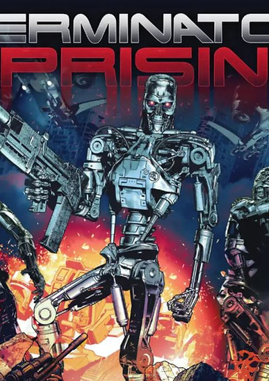terminator.JPG
