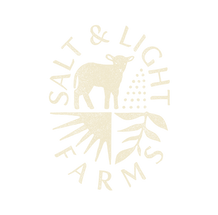 Salt_&_Light_Farms_OFF_WHITE.png