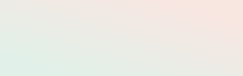 Hintergrundgradient.jpg