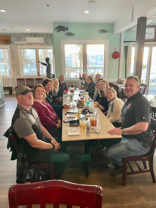 Photo Gallery Hepburn and Sons LLC