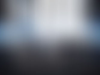 (G)I-DLE เปิดเวิล์ดทัวร์ปี 2024 ใน 14 เมืองแล้ว กับงาน (G)I-DLE WORLD TOUR [iDOL]