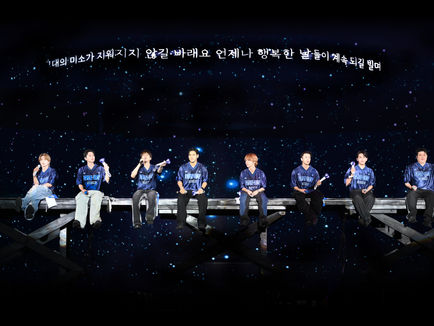 เอลฟ์ไทยฟินตะโกน! “SUPER JUNIOR” ตัวพ่อของแทร่! กลับมาสร้างความประทับใจคอนเสิร์ตใหญ่ในรอบ 2 ปี จัดเต็มทุกอารมณ์