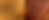 STEEL+WOODIMAGE4.png