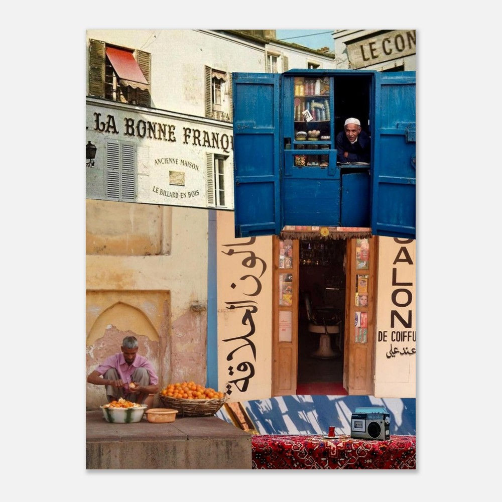 Souk