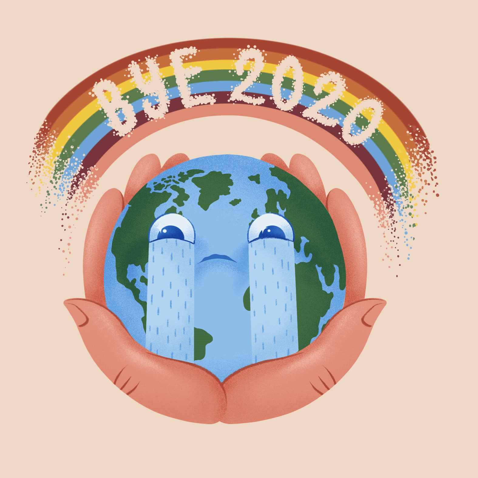 2020.gif