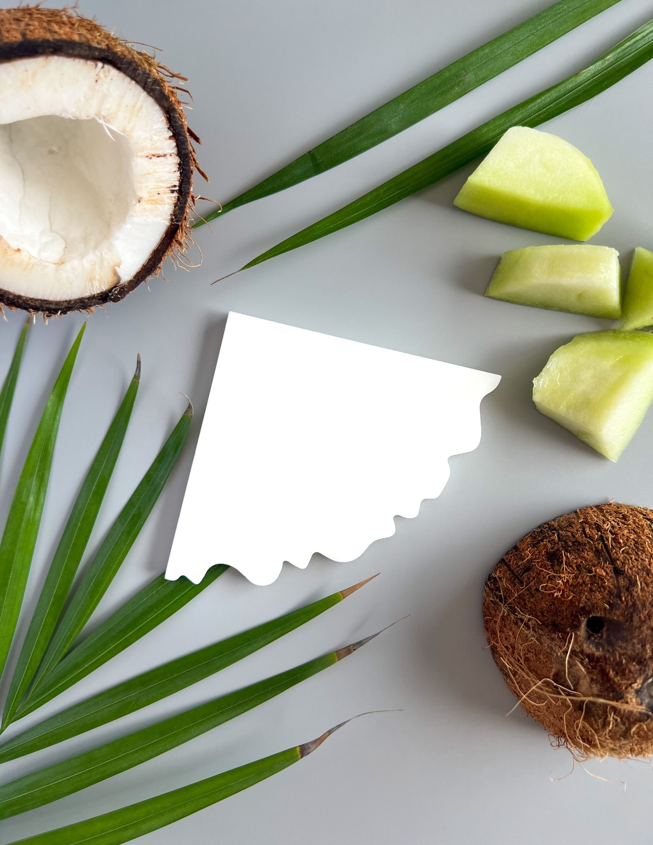 Wax Melt Slice - Phantasm