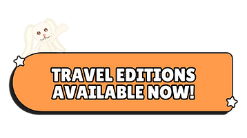 fishtales travel editions1 fish tales rhymes bilingual music toy books