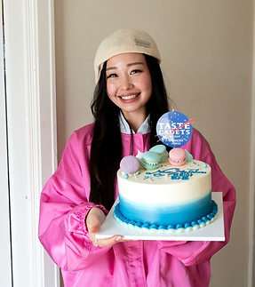 Screenshot 2024-08-27 at 6.30.41 PM.png