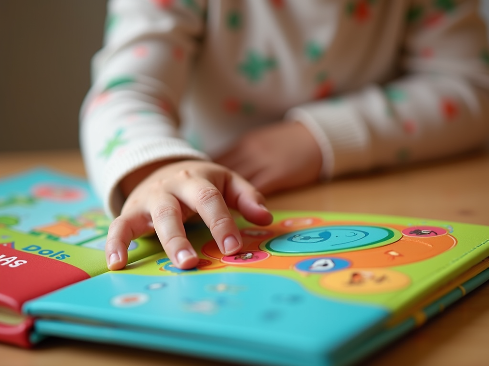 Best Chinese Songs for Toddlers to Learn Mandarin at Home