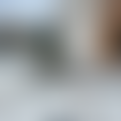 H様邸　新築外構工事